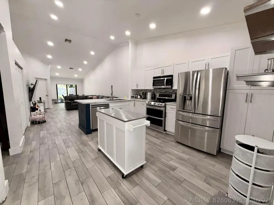 11173 NW 38th Place, Sunrise, FL 33351 - #3