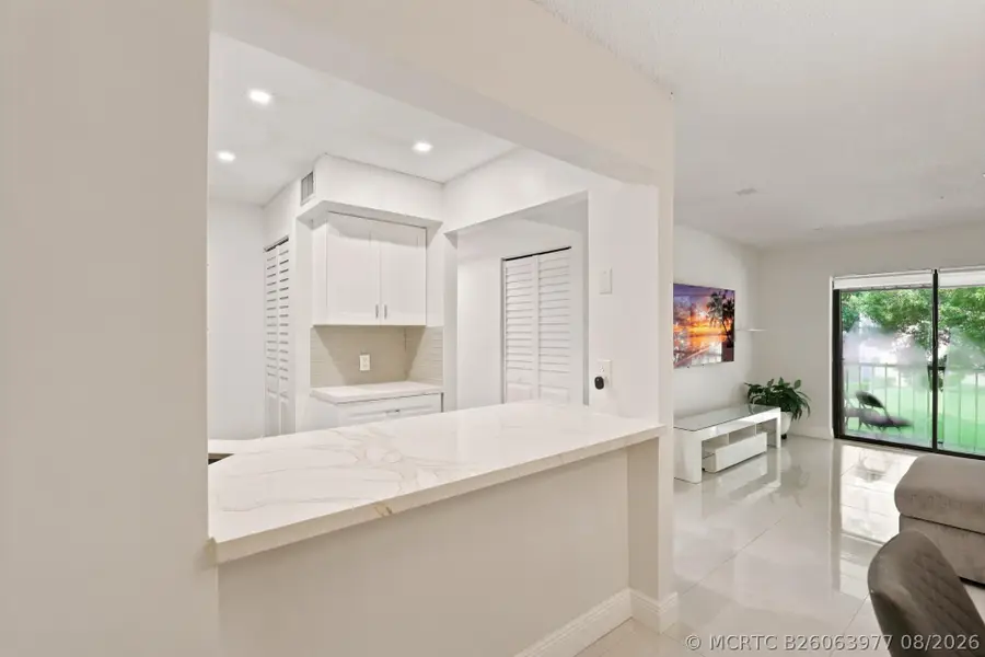 609 Sea Pine Way #F2, Greenacres, FL 33415 - #2