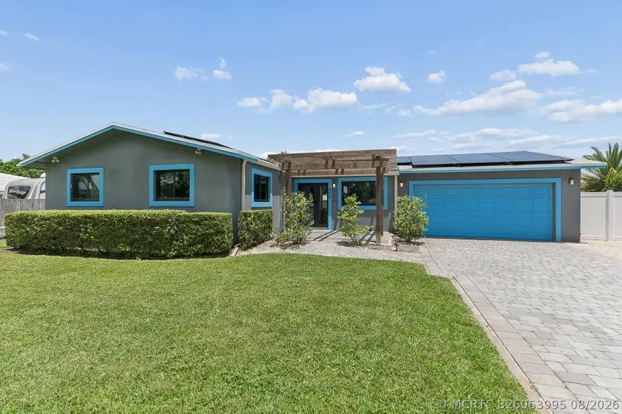 405 Chapel Hill Boulevard, Boynton Beach, FL 33435 - #3