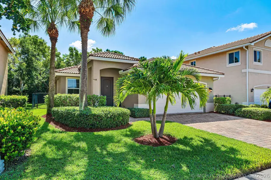 5613 Caranday Palm Drive, Greenacres, FL 33463 - #2