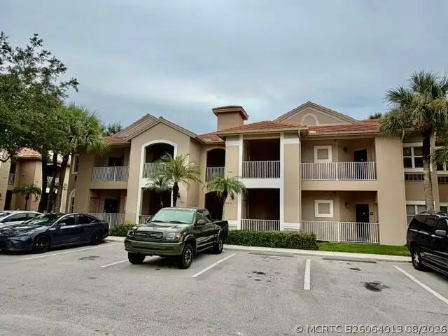 9840 Perfect Drive, Port Saint Lucie, FL 34986 - #2