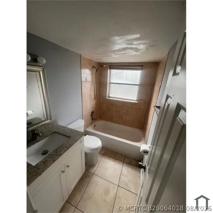 4780 NW 24th Court #C101, Lauderdale Lakes, FL 33313 - #3