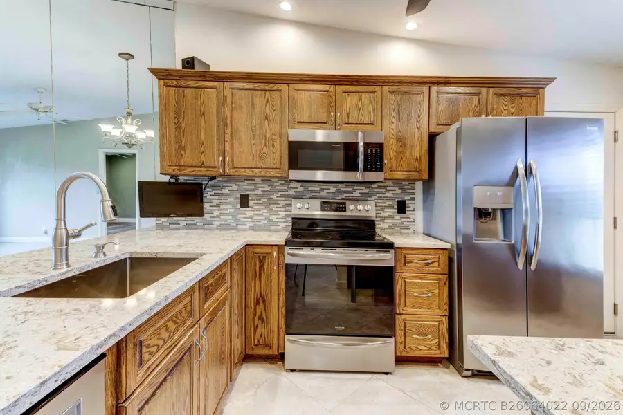 5263 Copperleaf Circle, Delray Beach, FL 33484 - #3