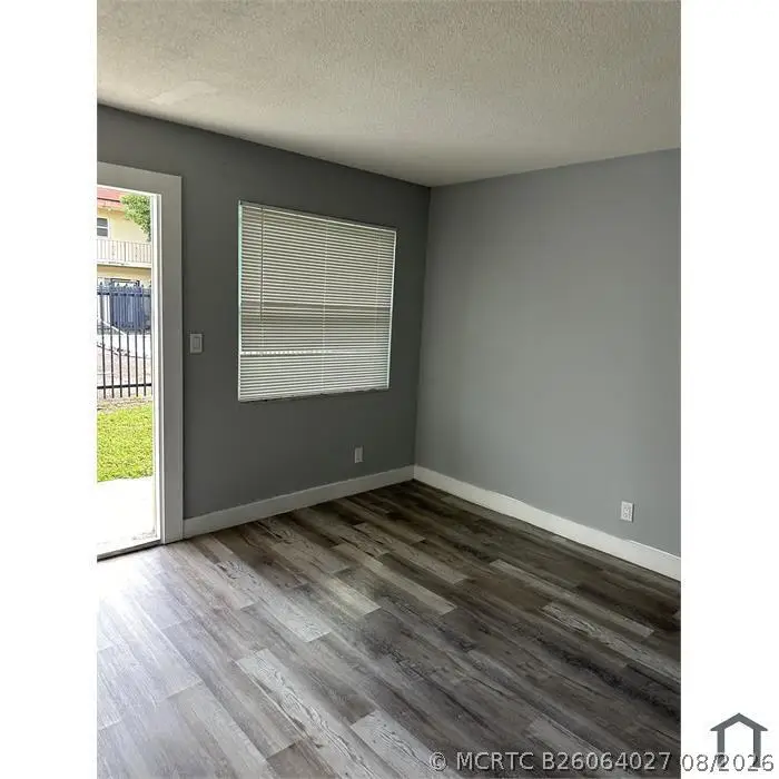 4800 NW 24th Court #D120, Lauderdale Lakes, FL 33313 - #2