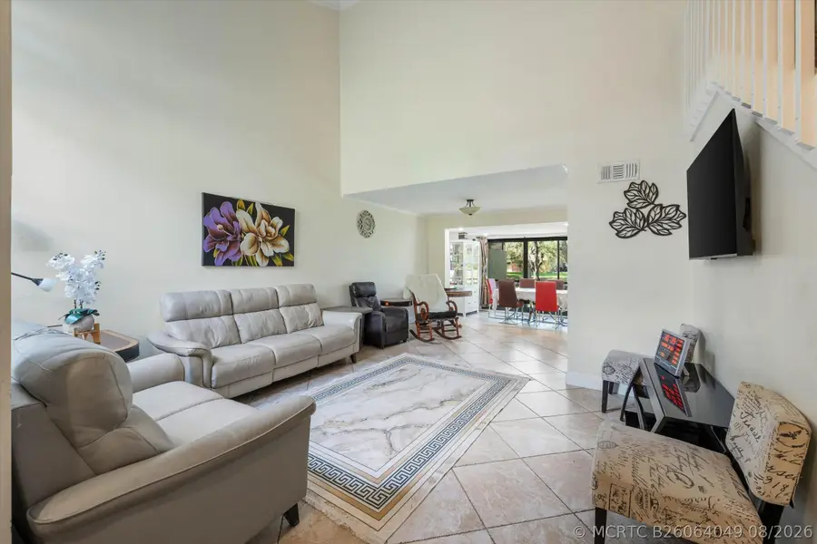 22505 Thousand Pines Lane, Boca Raton, FL 33428 - #3