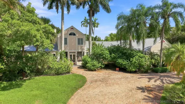 2705 Hackney Road, Weston, FL 33331
