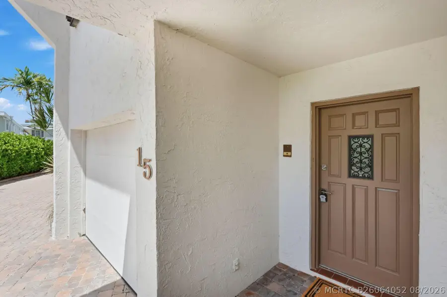 1222 Hillsboro Mile #15, Hillsboro Beach, FL 33062 - #3