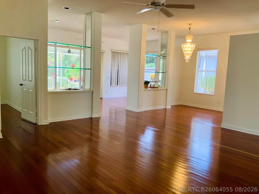 7564 SE Bay Cedar Circle, Hobe Sound, FL 33455 - #2