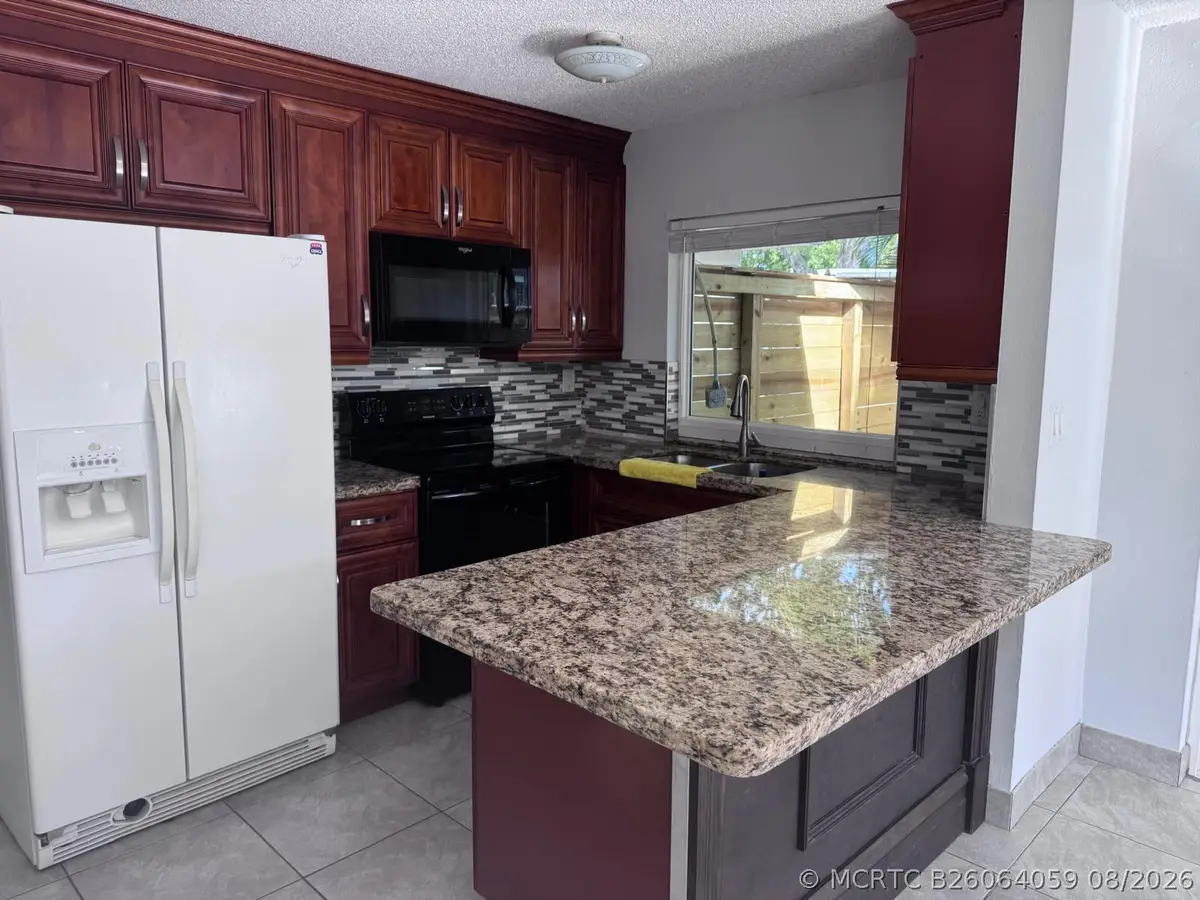 3004 NW 4th Terrace #4-141, Pompano Beach, FL 33064 - #1