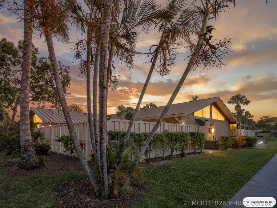 5933 Golden Eagle Circle, Palm Beach Gardens, FL 33418 - #2