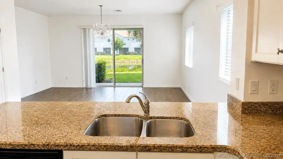 1190 Paisley Court, Lake Worth Beach, FL 33461 - #3