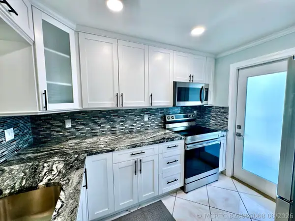 801 N Ocean Boulevard #202, Pompano Beach, FL 33062