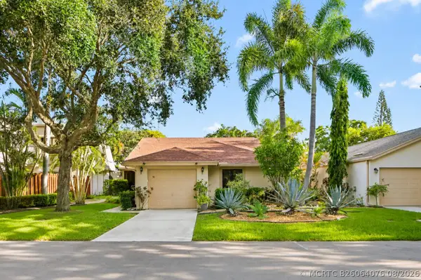 701 NW 25th Avenue, Delray Beach, FL 33445