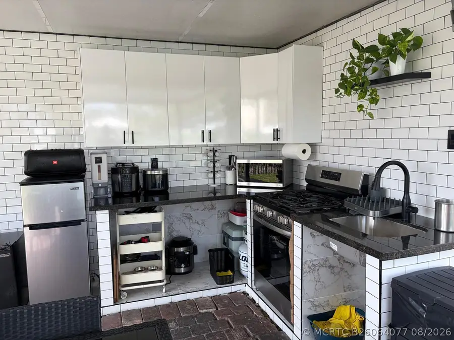 6503 SW 162nd Avenue, Miami, FL 33193 - #3