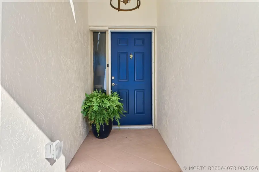 108 Executive Circle, Boynton Beach, FL 33436 - #3