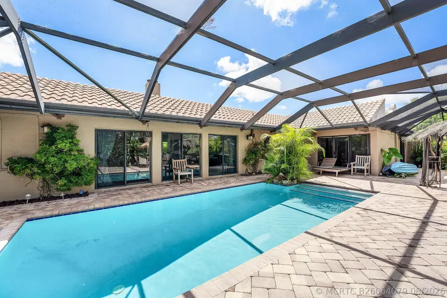 6582 Patio Lane, Boca Raton, FL 33433 - #2
