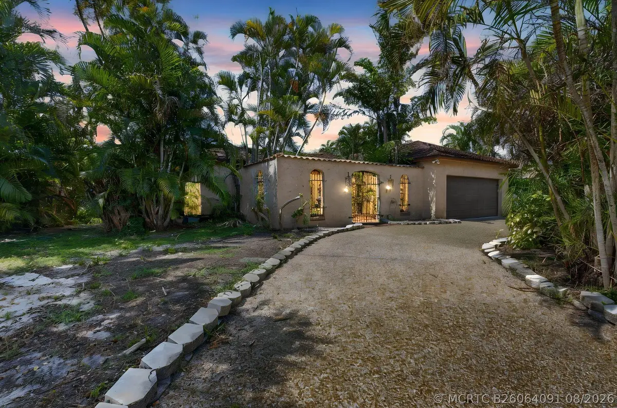 5688 Wind Drift Lane, Boca Raton, FL 33433 - #1