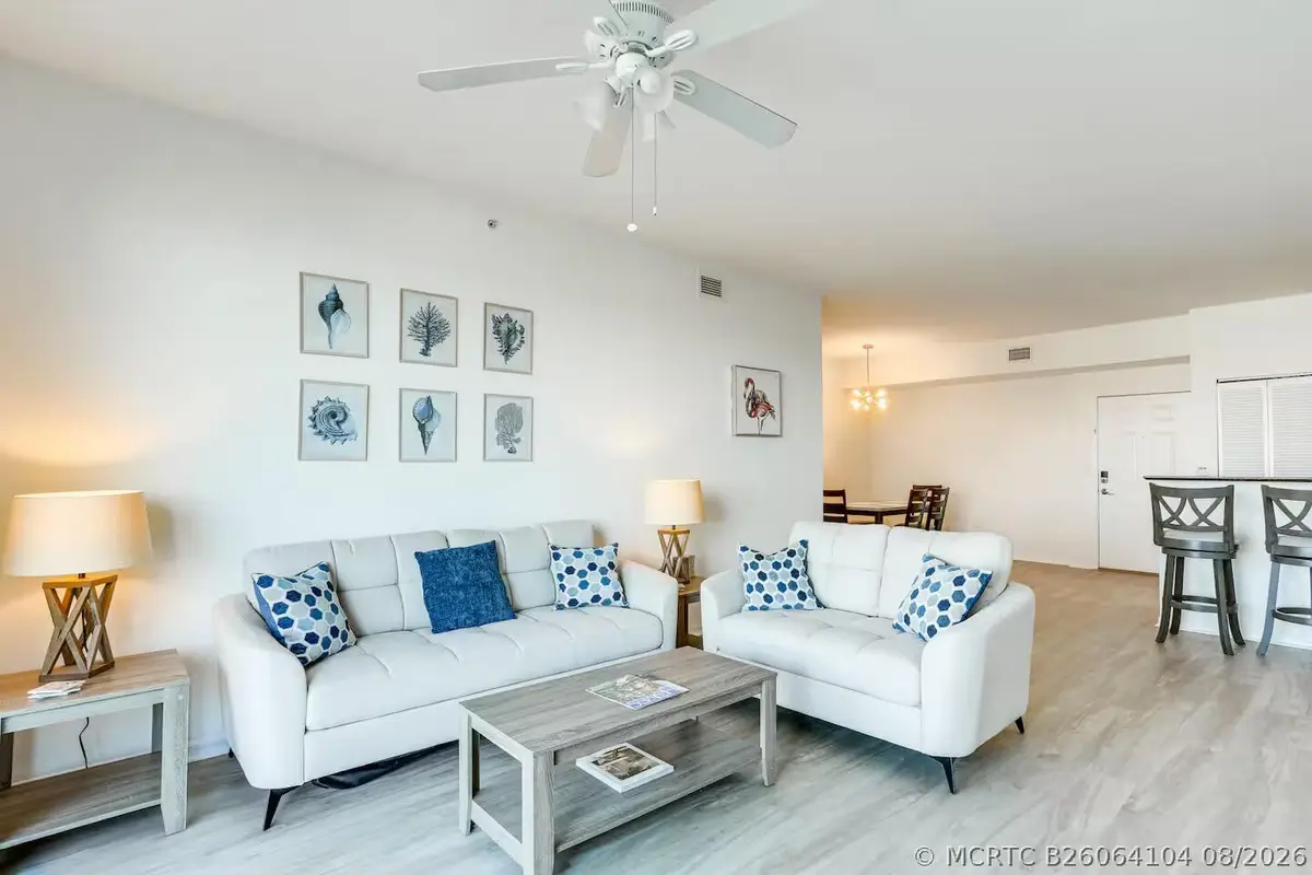 802 W Windward Way #301, Lantana, FL 33462 - #1