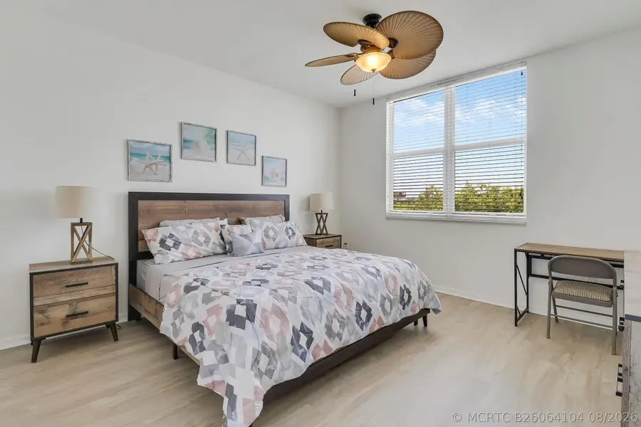 802 W Windward Way #301, Lantana, FL 33462 - #2