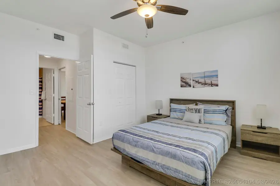 802 W Windward Way #301, Lantana, FL 33462 - #3