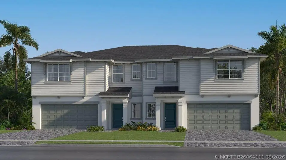 19892 Whispering Creek Road, Loxahatchee, FL 33470 - #1