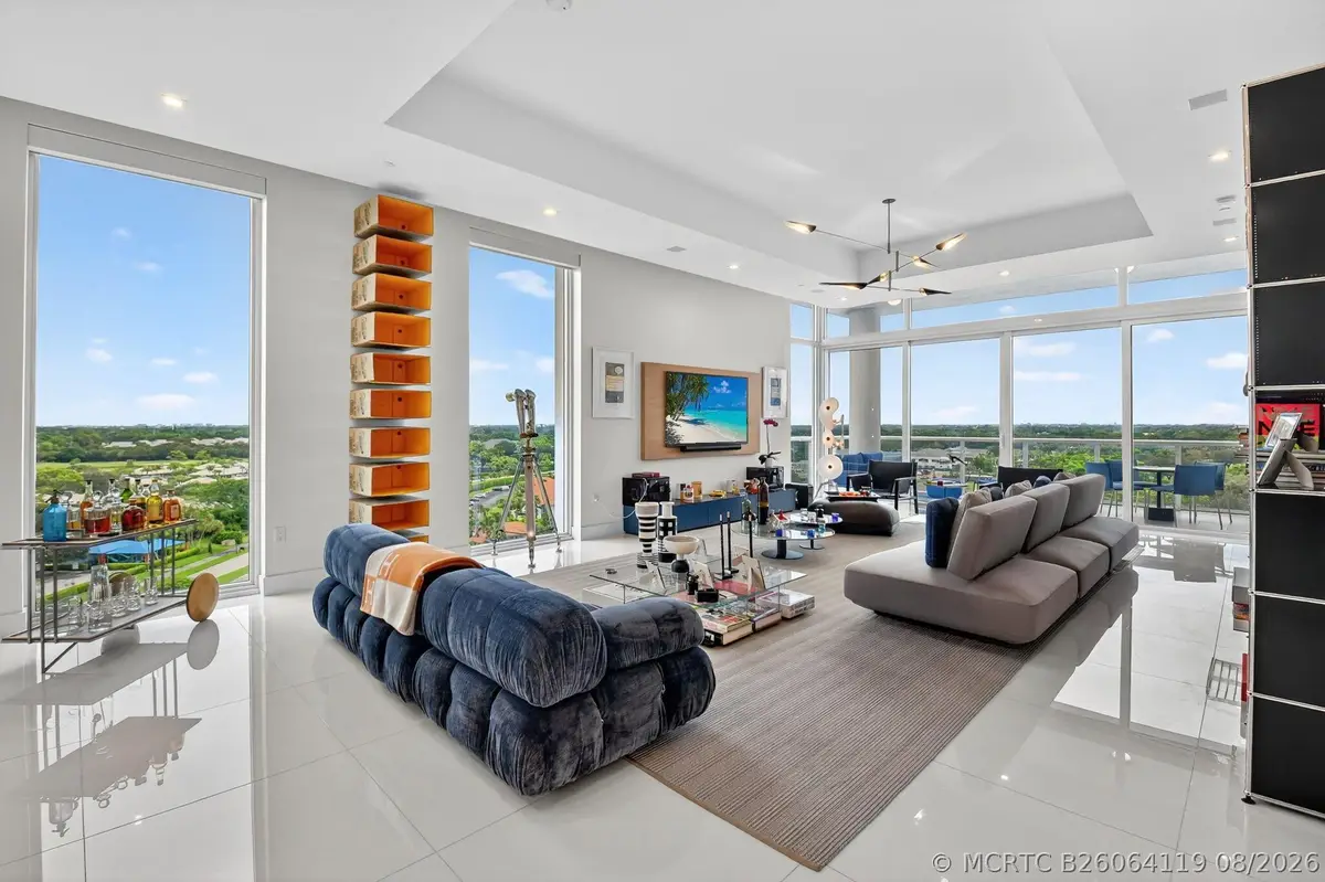 20155 Boca West Drive #Ph A-901, Boca Raton, FL 33434 - #1