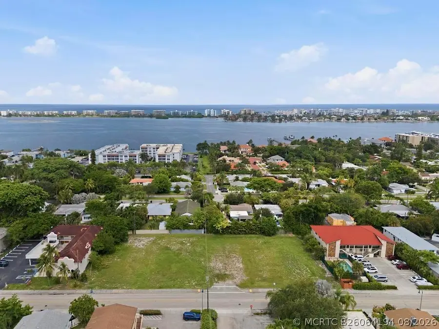 1532 S Federal Highway, Lake Worth Beach, FL 33460 - #2