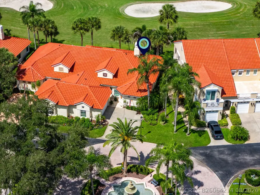 Address Withheld By Seller, Vero Beach, FL 32967 - #2