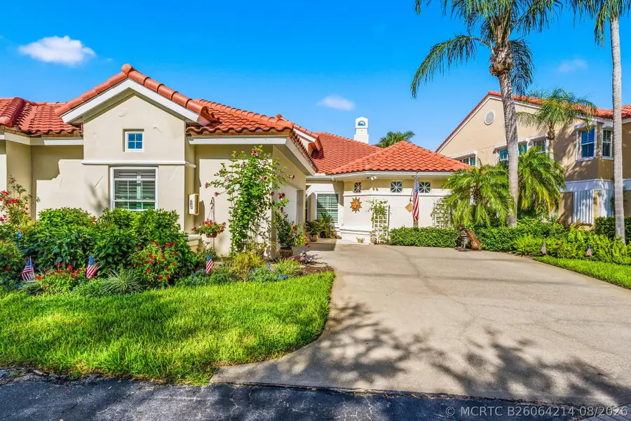 Address Withheld By Seller, Vero Beach, FL 32967 - #3
