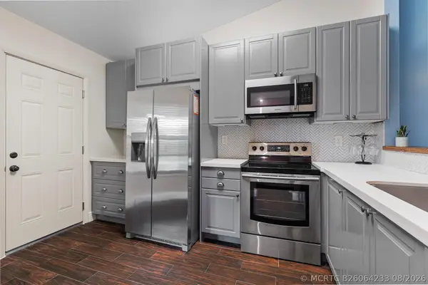 7660 NW 96th Terrace, Tamarac, FL 33321