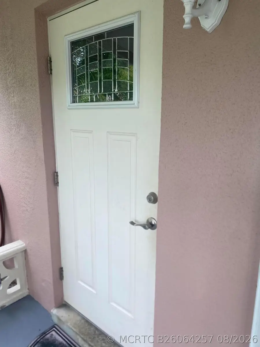 1630 NE 34th Street, Pompano Beach, FL 33064 - #2