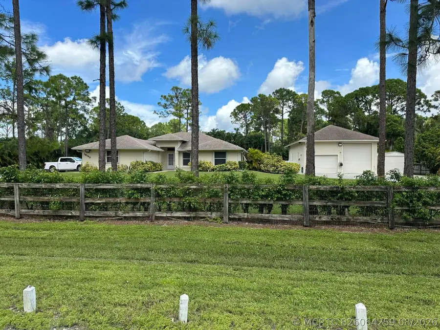 16193 72nd Road N, Loxahatchee, FL 33470 - #3