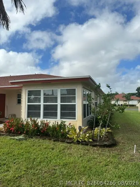4585 NW 3rd Street #D, Delray Beach, FL 33445 - #3