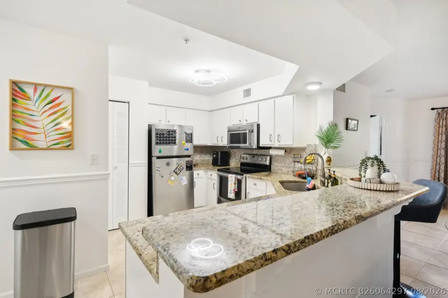 300 Scotia Drive #304, Hypoluxo, FL 33462 - #2