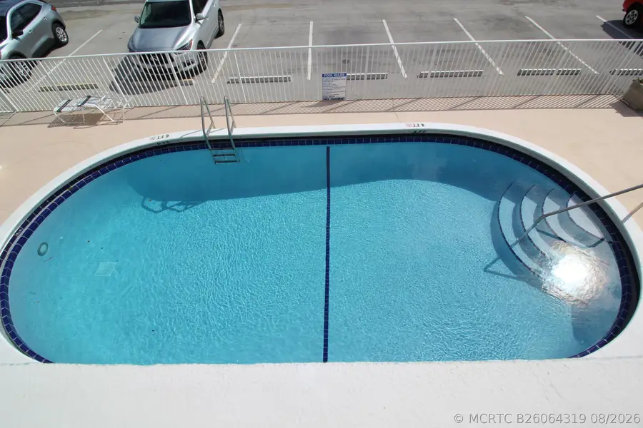 2121 NE 68th Street #201, Fort Lauderdale, FL 33308 - #2
