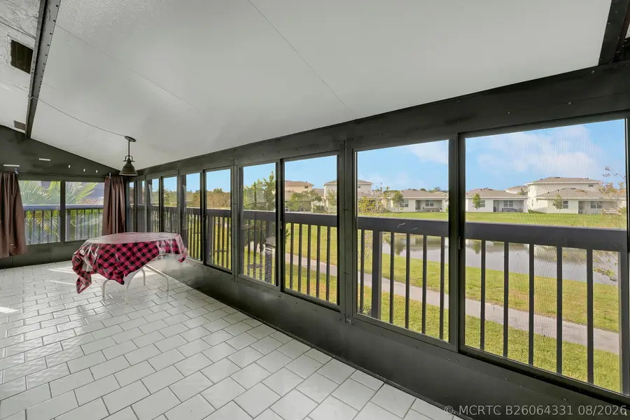 13679 Date Palm Court #B, Delray Beach, FL 33484 - #3