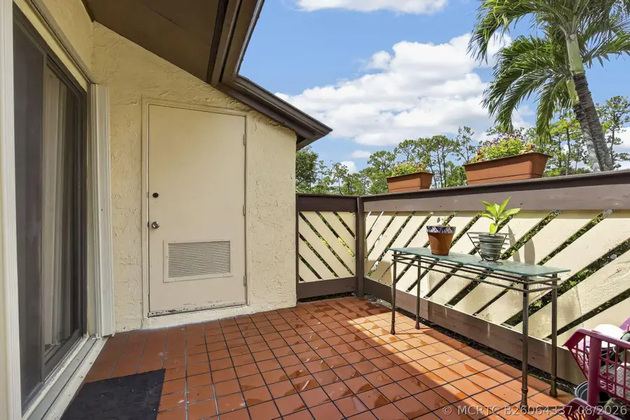 140 Karanda Court, Royal Palm Beach, FL 33411 - #3