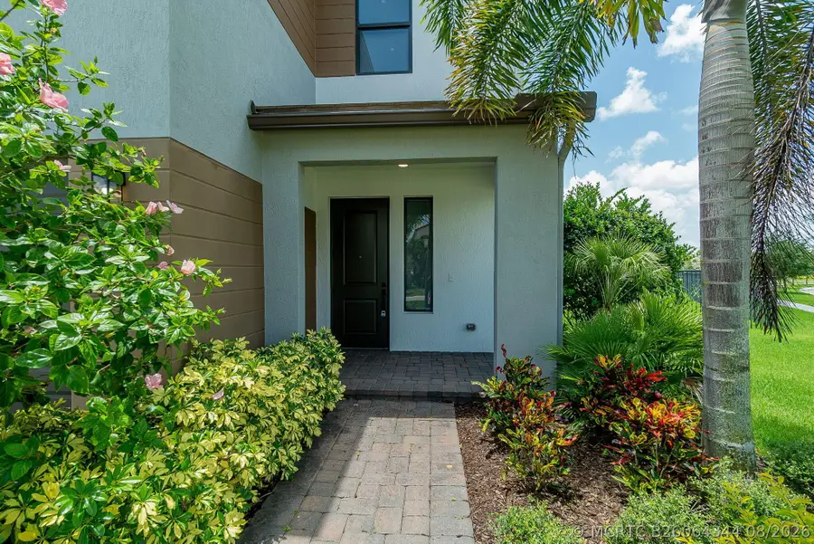 5447 Starfish Road, Loxahatchee, FL 33470 - #2