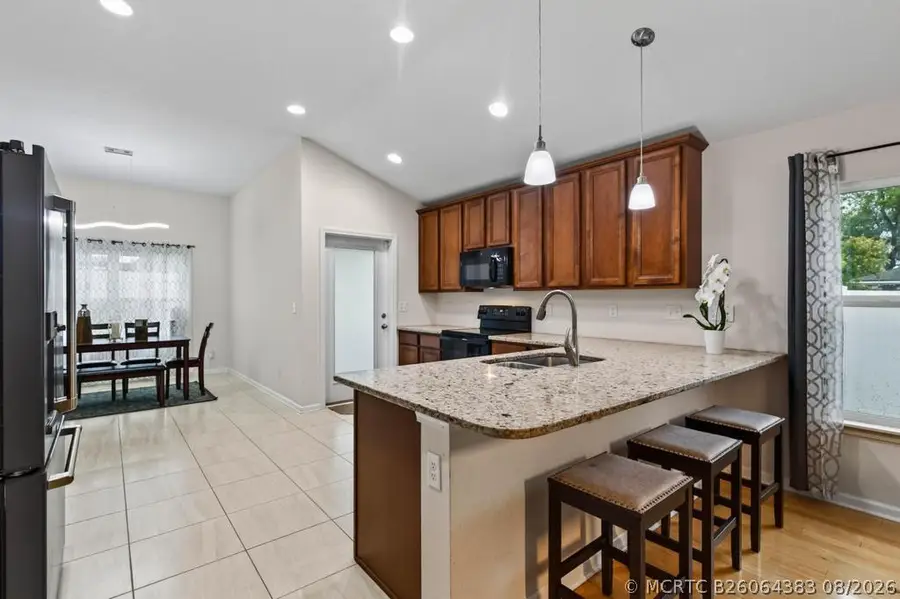 2205 Sandy Bay Lane, Jacksonville, FL 32233 - #3