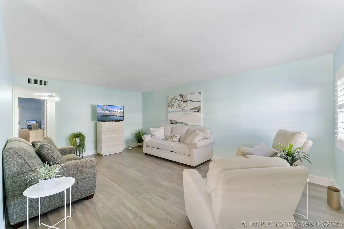 3322 Cynthia Lane #102, Lake Worth Beach, FL 33461 - #1