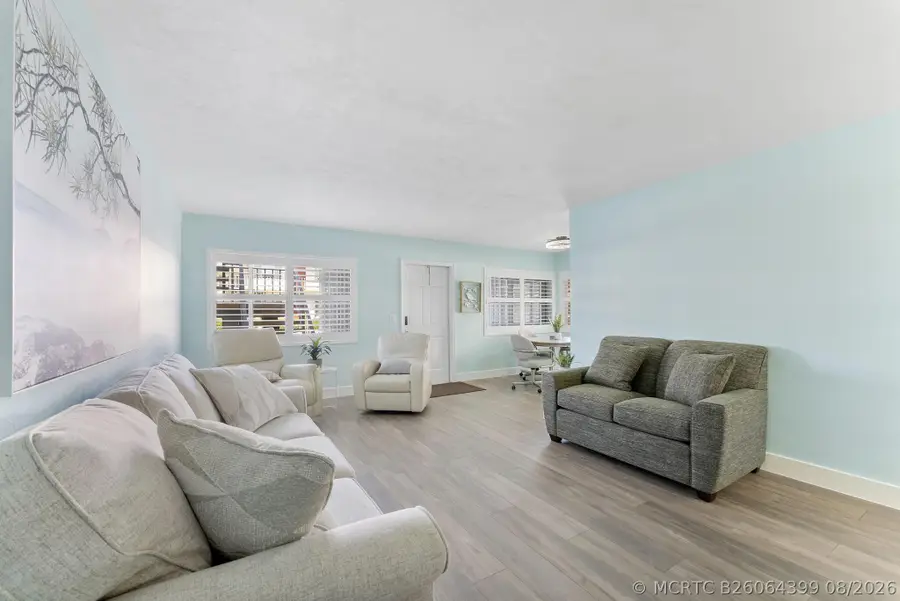 3322 Cynthia Lane #102, Lake Worth Beach, FL 33461 - #2