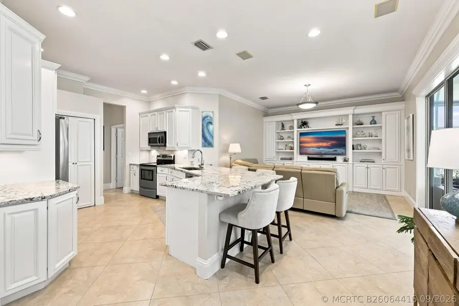 1121 Delray Lakes Drive, Delray Beach, FL 33444 - #2