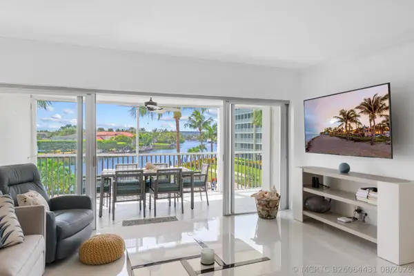 400 N Federal Highway #315, Deerfield Beach, FL 33441