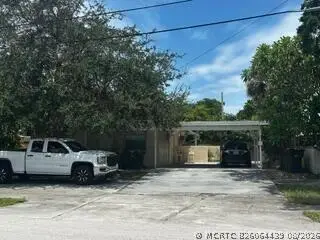405 NE 3rd Avenue, Delray Beach, FL 33444 - #1