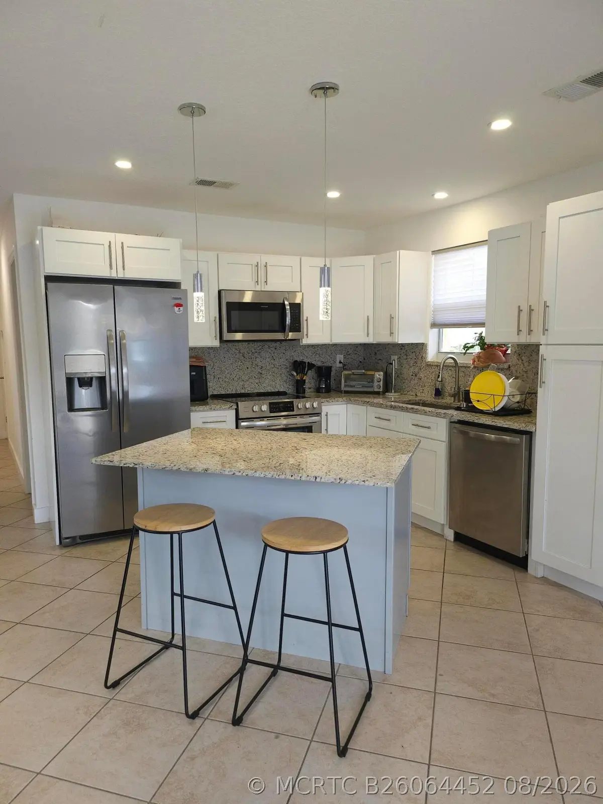 2711 NW 16 Street, Fort Lauderdale, FL 33311 - #1