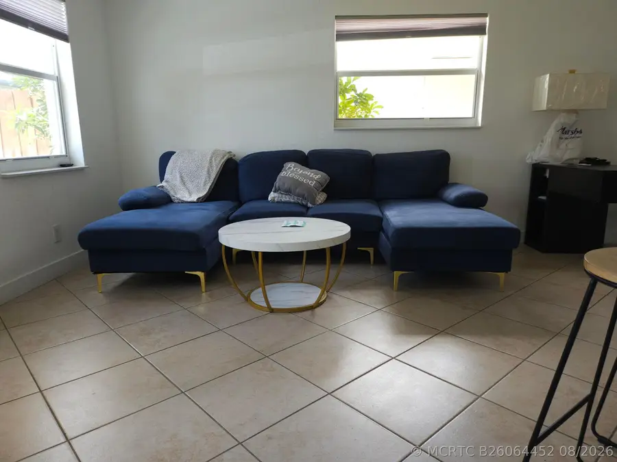2711 NW 16 Street, Fort Lauderdale, FL 33311 - #2