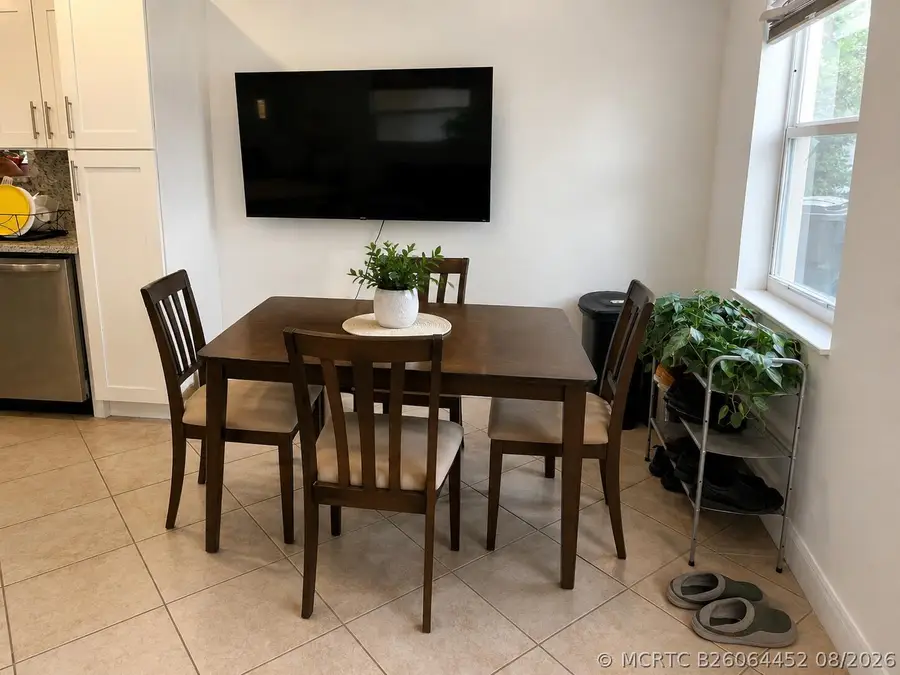 2711 NW 16 Street, Fort Lauderdale, FL 33311 - #3
