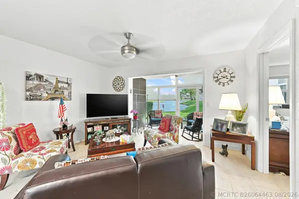 10382 NW 24th Place #105, Sunrise, FL 33322