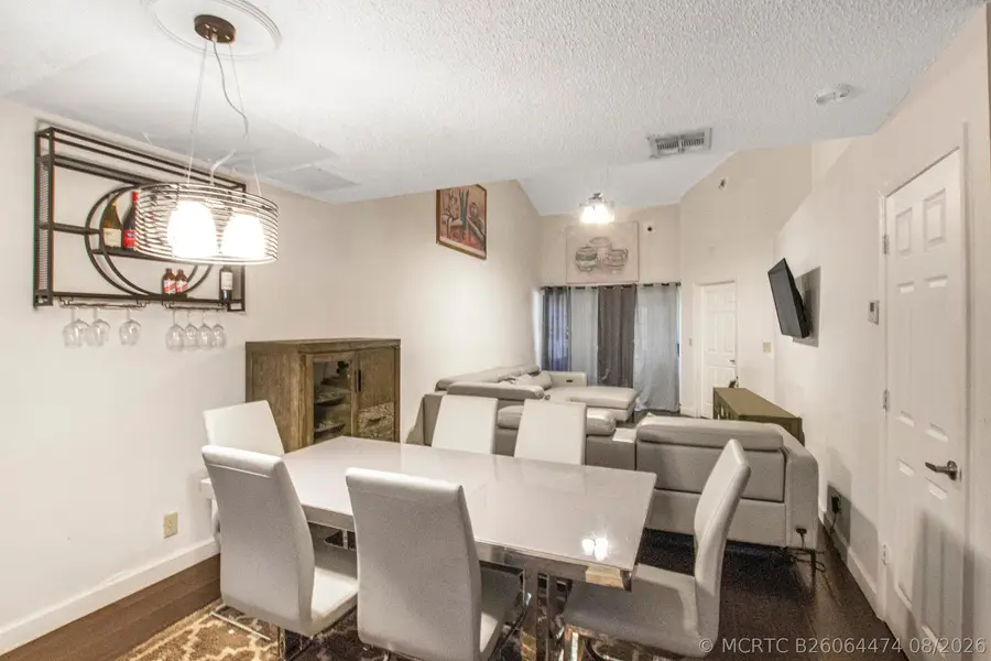 1905 Maplewood Drive, Greenacres, FL 33415 - #2