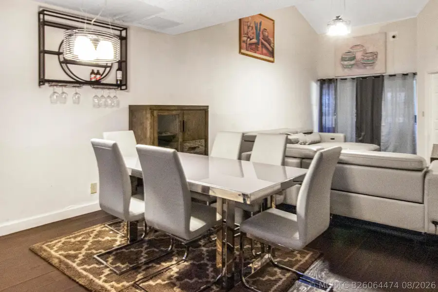 1905 Maplewood Drive, Greenacres, FL 33415 - #3